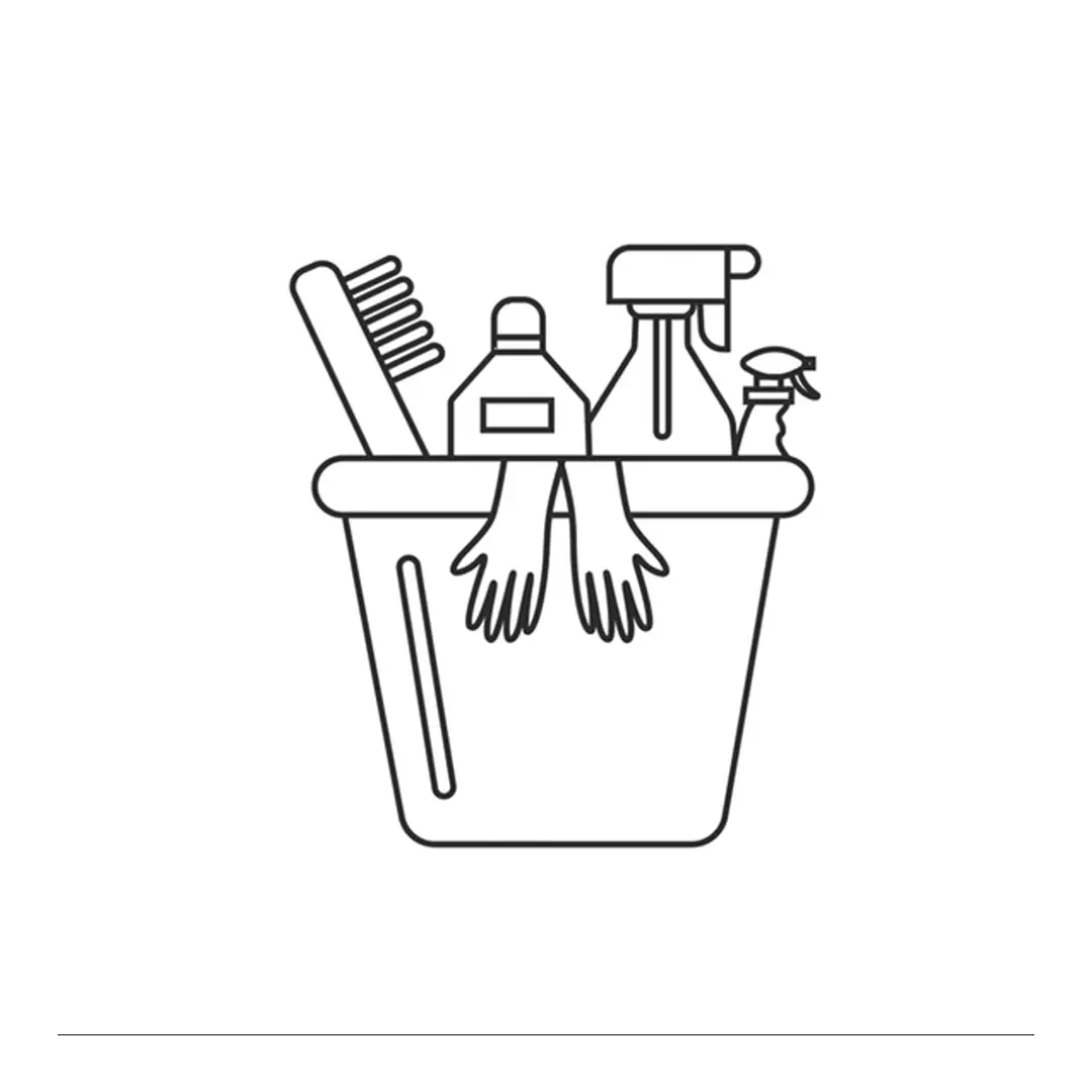 Odoo Product 74072 ARTICULOS DE LIMPIEZA - Imagen 1