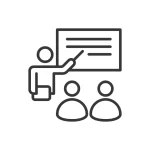 Cursos Y Capacitaciones