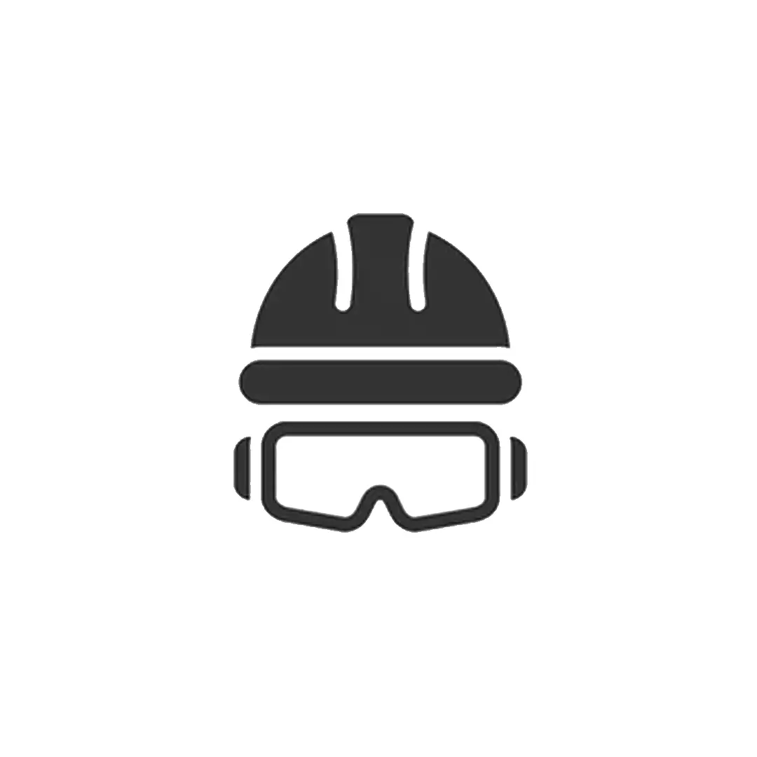Odoo Product 75476 Articulos de Seguridad Industrial - Imagen 1