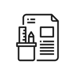 Papeleria Y Articulos De Oficina