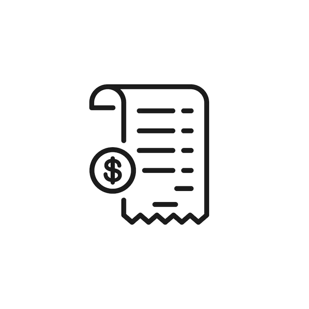 Odoo Product 75515 Main Servicios Profesionales, Legales ,Contables - Imagen 1