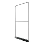 TÓTEM RECTO PORTALITE 65X228 CM