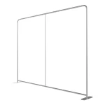 BACK RECTO PORTALITE 292X228 CM
