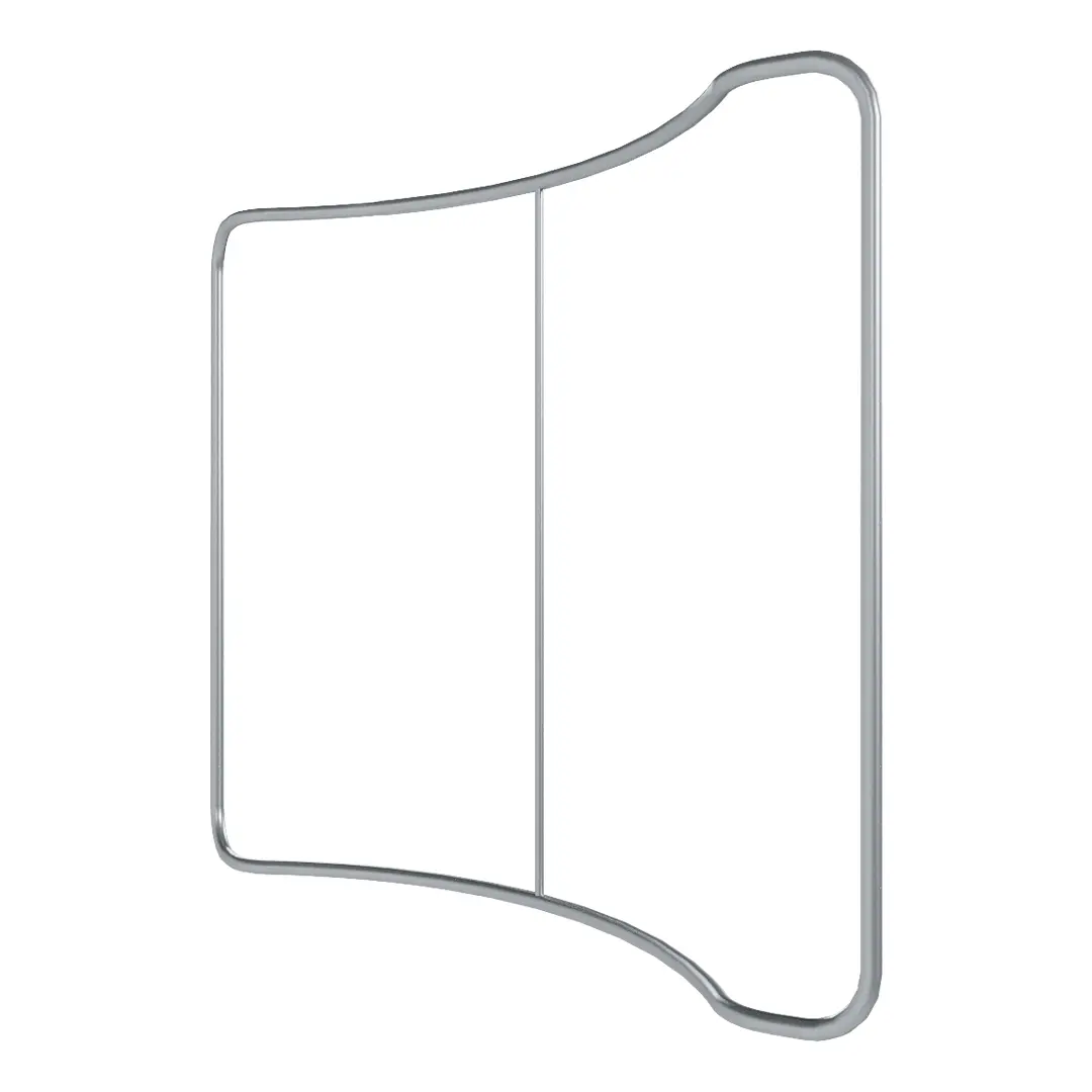 Odoo Product 77190 Main BACK CURVO PORTALITE 228X226 CM - Imagen 1