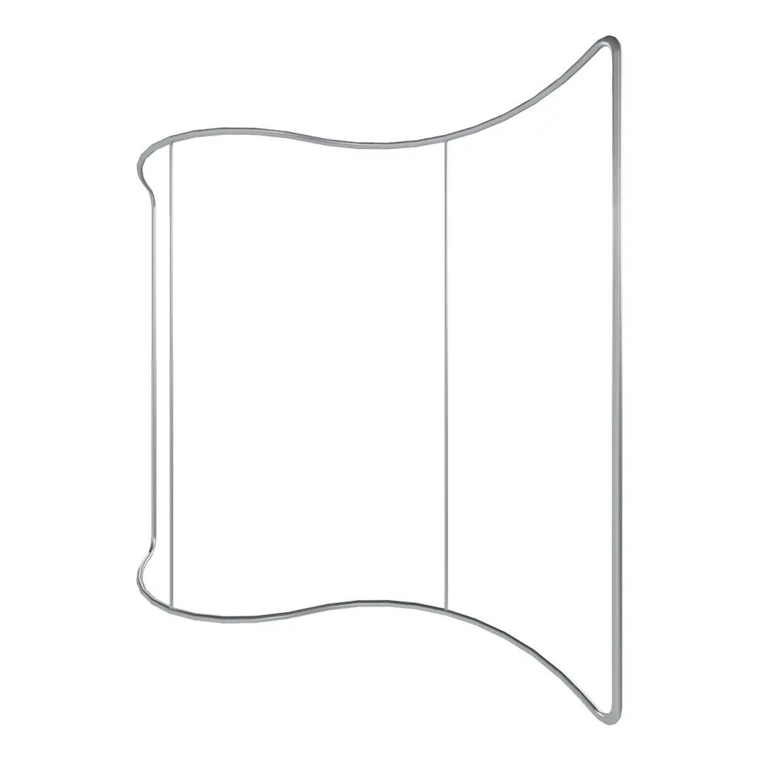 Odoo Product 77192 Main BACK S PORTALITE 304X243 CM - Imagen 1