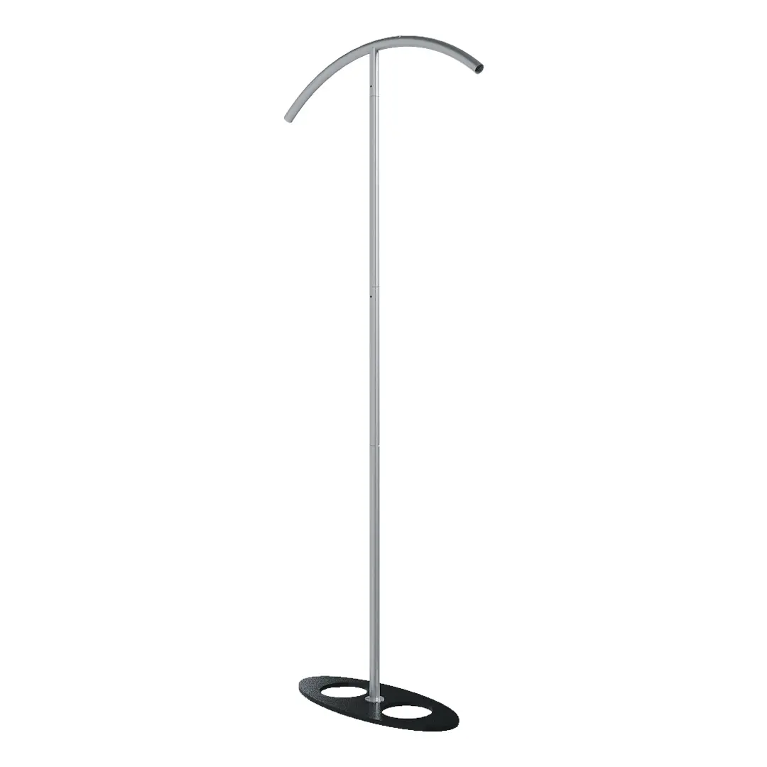 Odoo Product 77203 Main TORRE ARCO PORTALITE 88X200 CM - Imagen 1