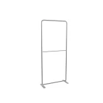 LÍNEA BÁSICA RECTO A1 PORTALITE 91X228 CM