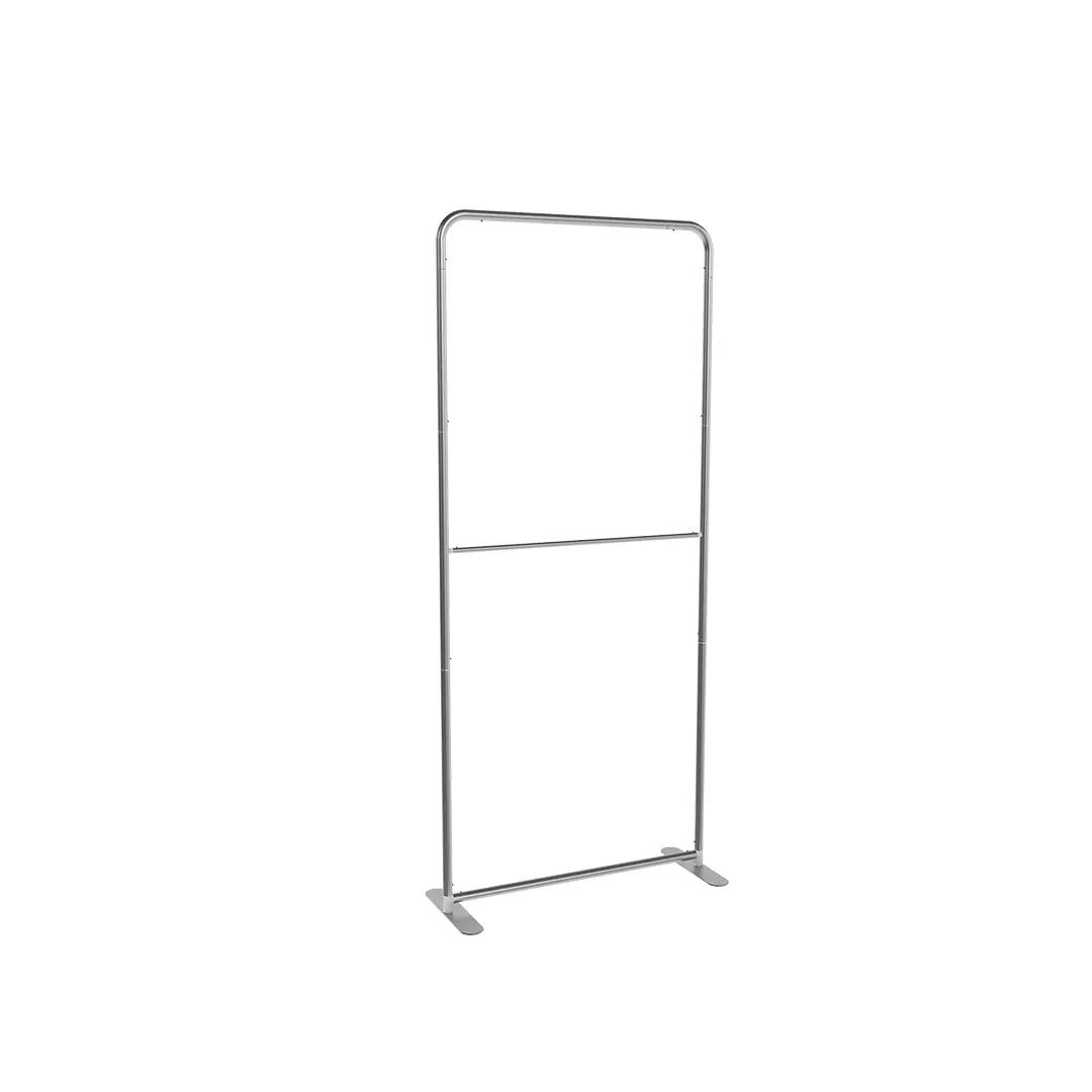 Odoo Product 77204 Main LÍNEA BÁSICA RECTO A1 PORTALITE 91X228 CM - Imagen 1