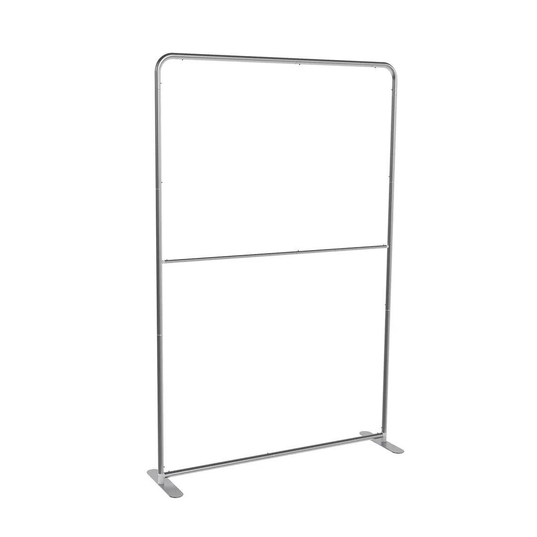 Odoo Product 77205 Main LÍNEA BÁSICA RECTO B1 PORTALITE 152X228 CM - Imagen 1
