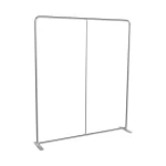 LÍNEA BÁSICA RECTO C1 PORTALITE 182X228 CM