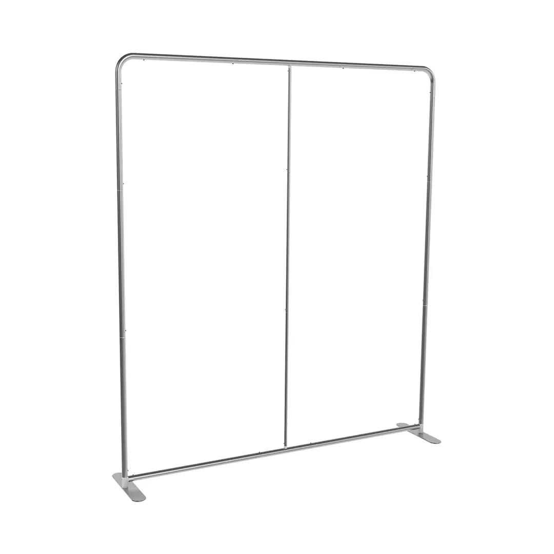 Odoo Product 77206 Main LÍNEA BÁSICA RECTO C1 PORTALITE 182X228 CM - Imagen 1