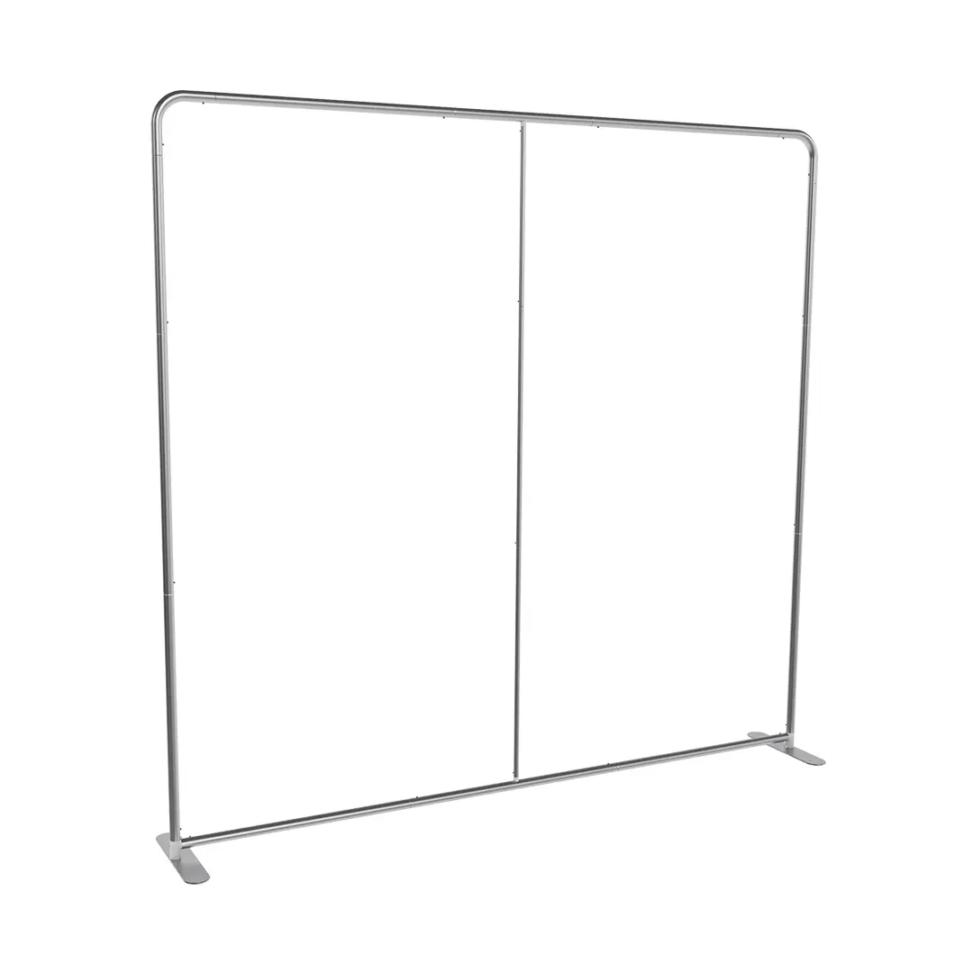 Odoo Product 77207 Main LÍNEA BÁSICA RECTO D1 PORTALITE 243X228 CM - Imagen 1
