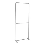 LÍNEA BÁSICA RECTO A2 PORTALITE 91X243 CM