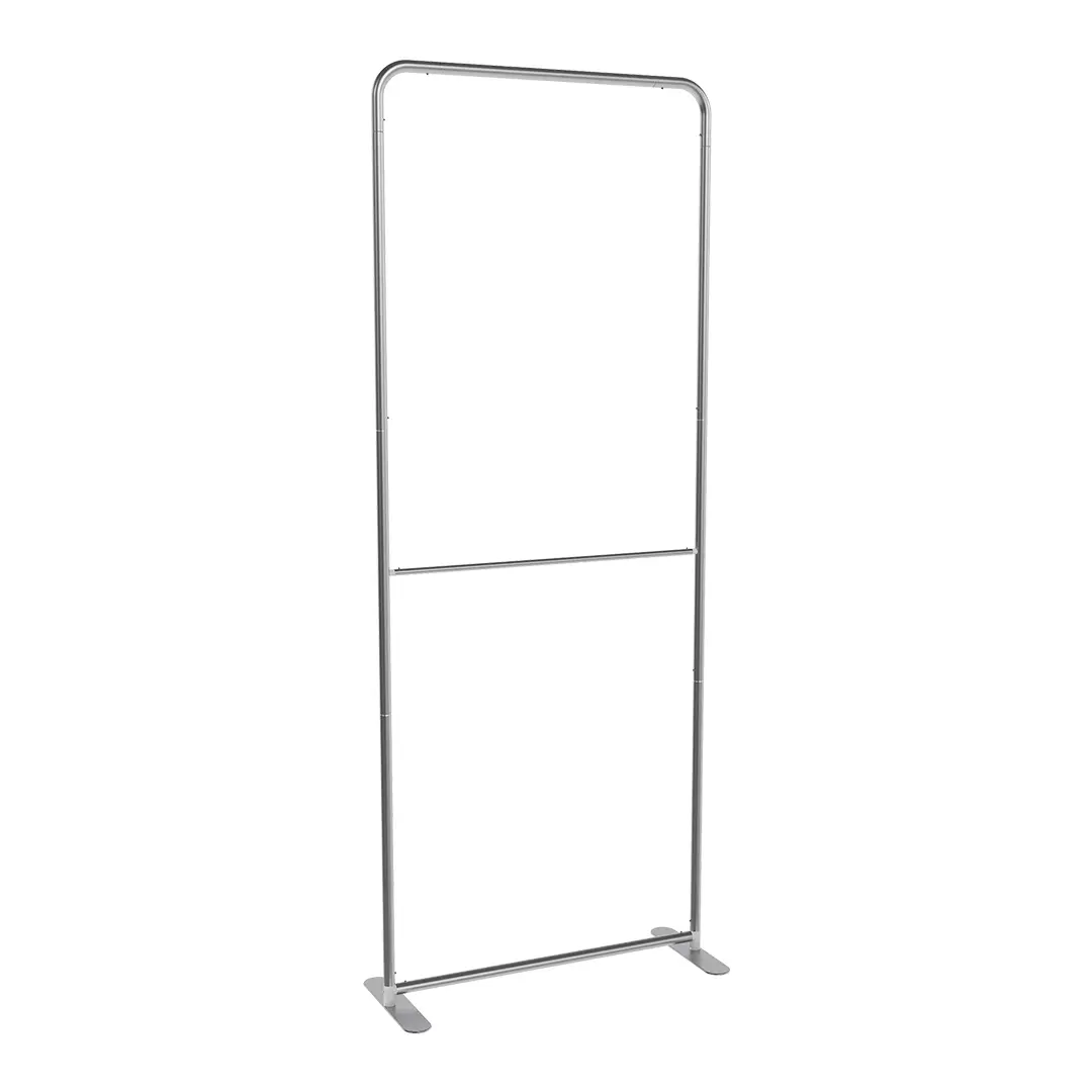 Odoo Product 77208 Main LÍNEA BÁSICA RECTO A2 PORTALITE 91X243 CM - Imagen 1