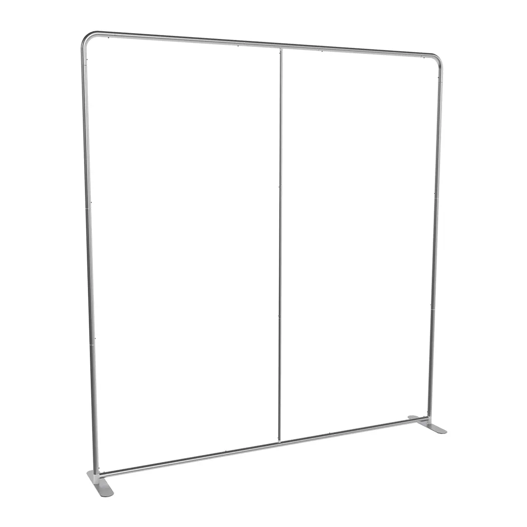 Odoo Product 77211 Main LÍNEA BÁSICA RECTO D2 PORTALITE 243X243 CM - Imagen 1