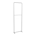 LÍNEA BÁSICA RECTO A3 PORTALITE 91X304 CM