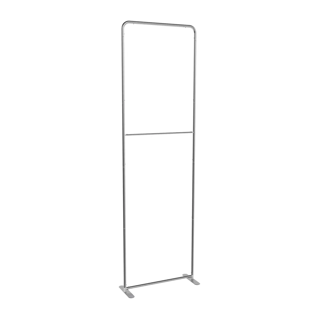 Odoo Product 77212 Main LÍNEA BÁSICA RECTO A3 PORTALITE 91X304 CM - Imagen 1