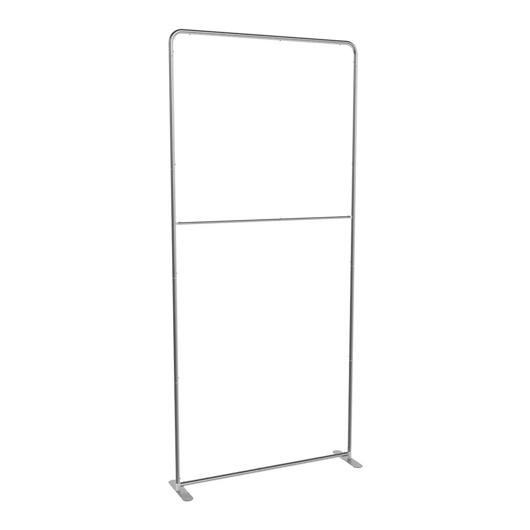 Odoo Product 77213 Main LÍNEA BÁSICA RECTO B3 PORTALITE 152X304 CM - Imagen 1