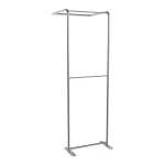 LÍNEA BÁSICA MEDIO ARCO G3 PORTALITE 91X243-61 CM