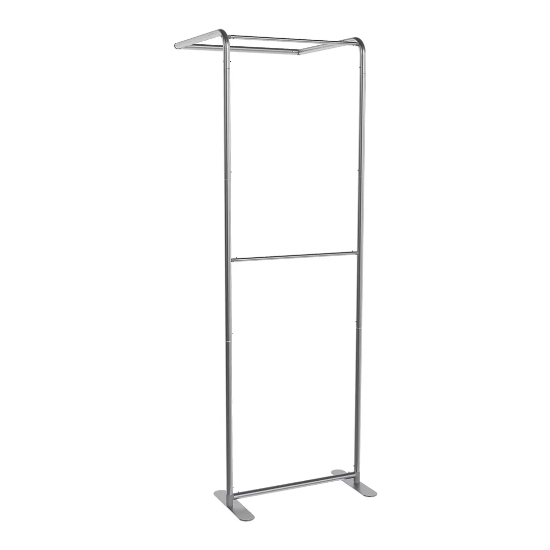 Odoo Product 77217 Main LÍNEA BÁSICA MEDIO ARCO G3 PORTALITE 91X243-61 CM - Imagen 1