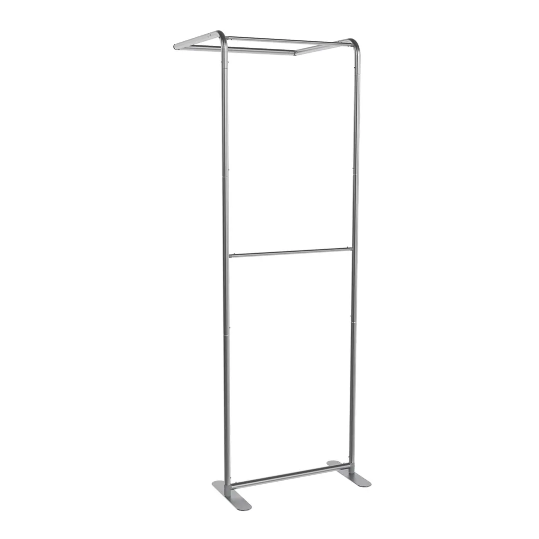 Odoo Product 77218 Main LÍNEA BÁSICA MEDIO ARCO G5 PORTALITE 91X304/61 CM - Imagen 1