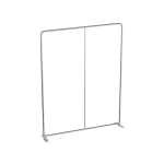 LÍNEA BÁSICA OBLICUO C4 PORTALITE 182X228/243