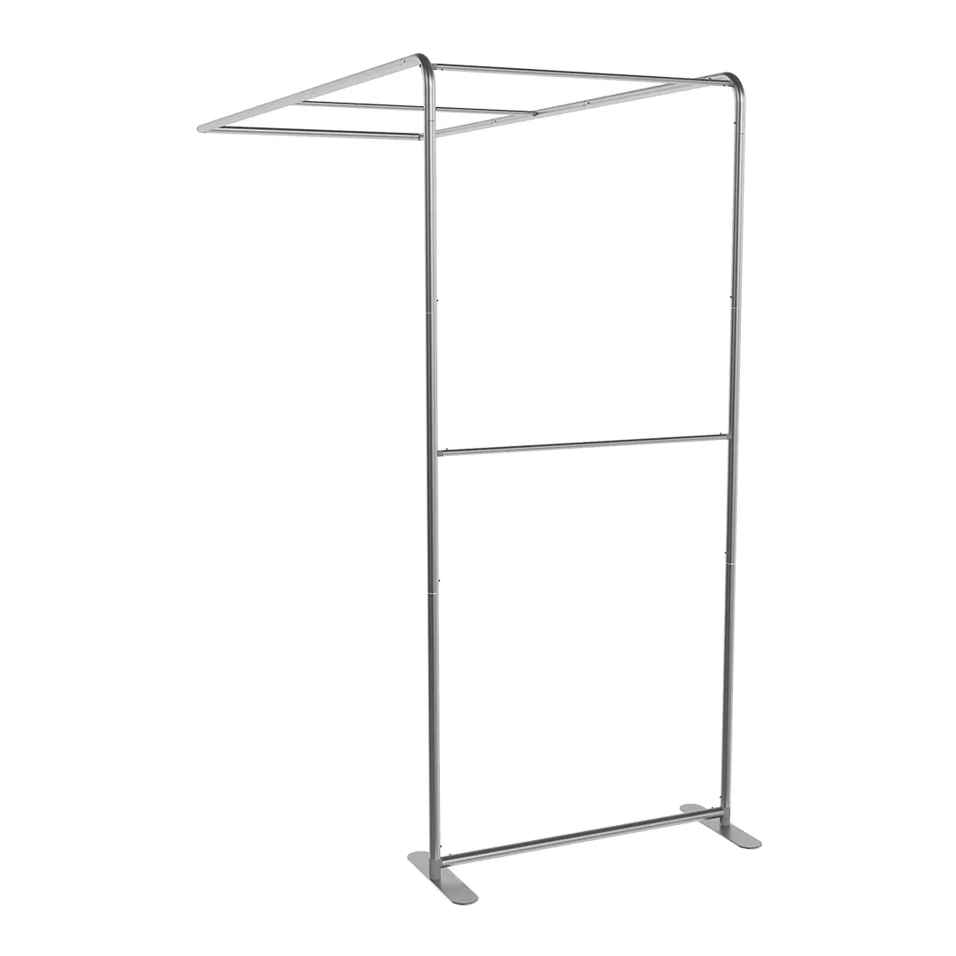 Odoo Product 77227 Main LÍNEA BÁSICA MEDIO ARCO G2 PORTALITE 91X228-259 - Imagen 1