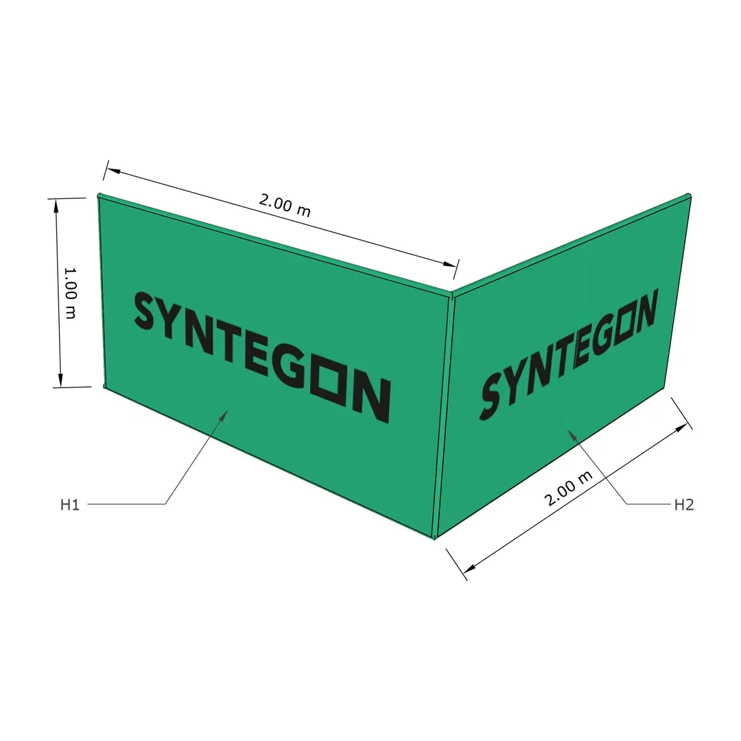 Odoo Product 79586 Main COLGANTE L PORTALITE 200+200X100 CM - Imagen 1