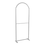 LÍNEA BÁSICA ARCO A5 PORTALITE 91X228/243 CM