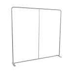 LÍNEA BÁSICA RECTO D1 PORTALITE 243X228 CM